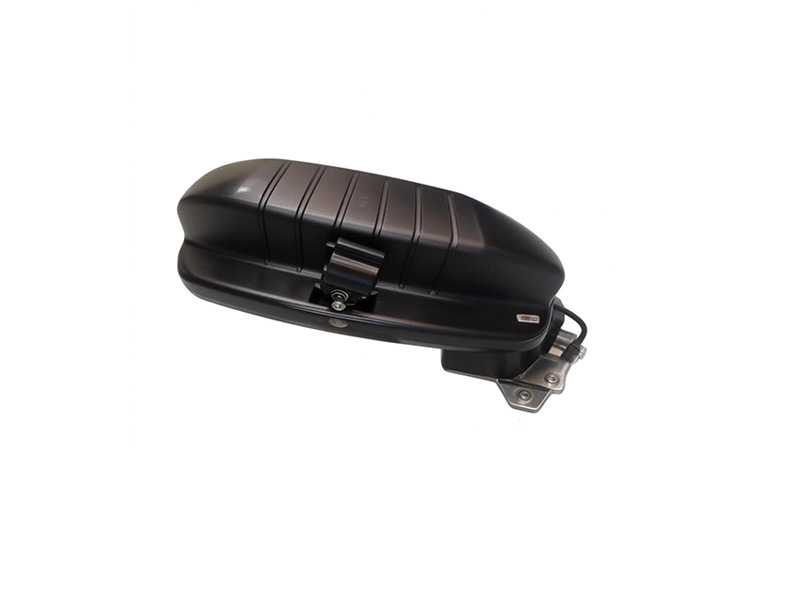 A230300000097 Wide-Field Rearview Mirror